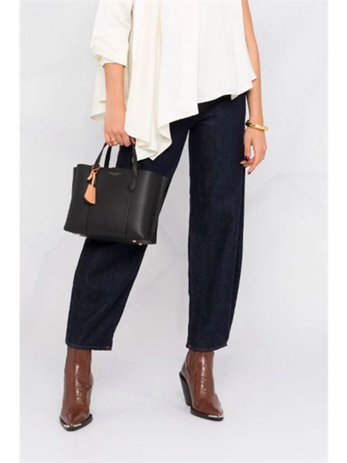 Small Perry bag TORY BURCH | 81928001